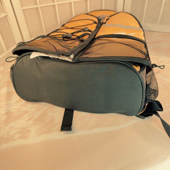 Life Gear "Wings of Life" Emergency Survival - Picture 3 of 12